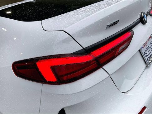 Used 2023 BMW 228i xDrive Gran Coupe w/ Premium Package 2 image 31