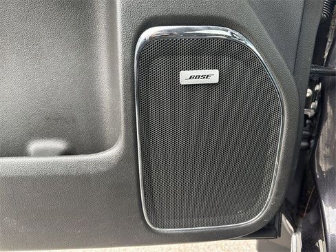 Used 2015 GMC Sierra 1500 SLT image 28