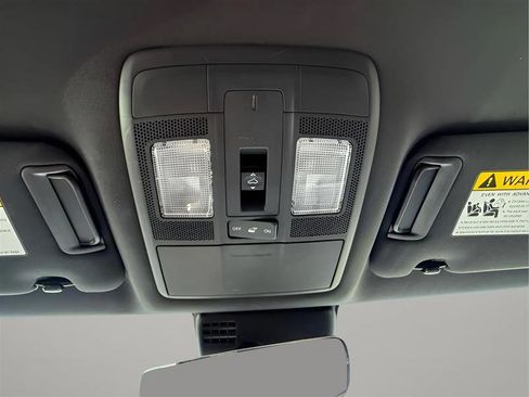 Used 2020 MAZDA CX-9 Grand Touring image 25