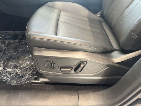 New 2026 Audi Q5 Premium Plus AWD/4WD image 20