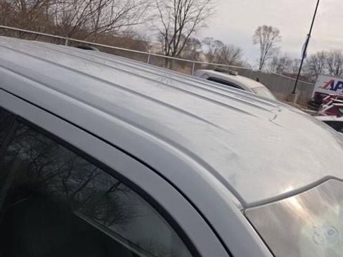 Used 2023 Ford F150 XLT w/ Equipment Group 302A High image 19