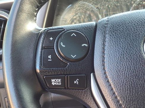 Used 2018 Toyota RAV4 SE w/ Power Extra Value Package AWD/4WD image 24