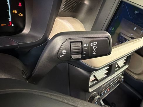 New 2026 Ford Maverick Lariat AWD/4WD image 21