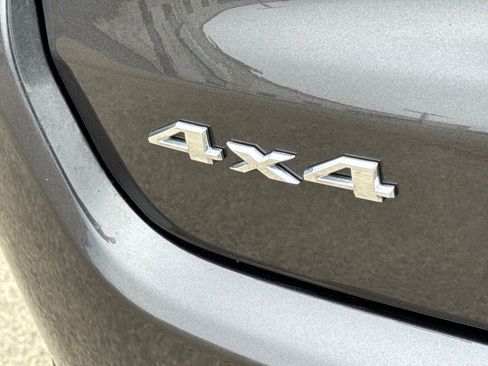 Used 2022 Jeep Compass Latitude w/ Convenience Group image 29