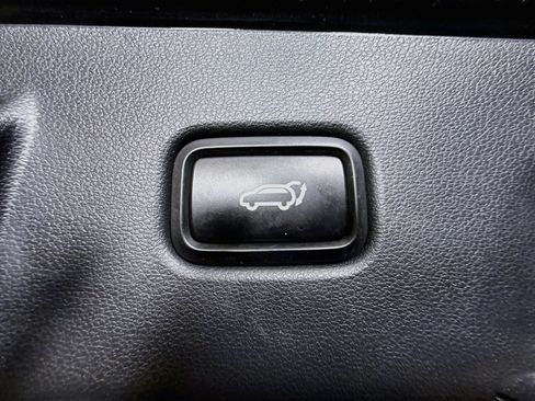 Used 2022 Hyundai Tucson SEL AWD/4WD image 43