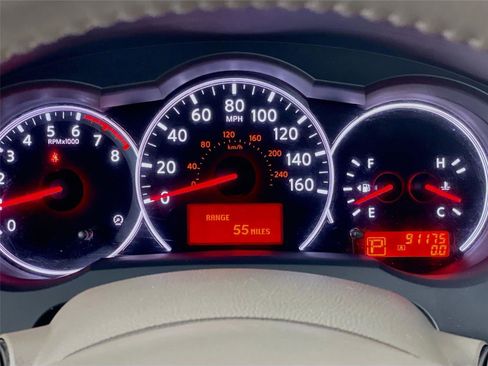 Used 2012 Nissan Altima 2.5 SL w/ 2.5SL Pkg image 16