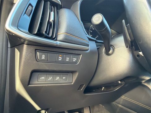 Used 2024 MAZDA CX-90 3.3 Turbo w/ Premium Package image 37