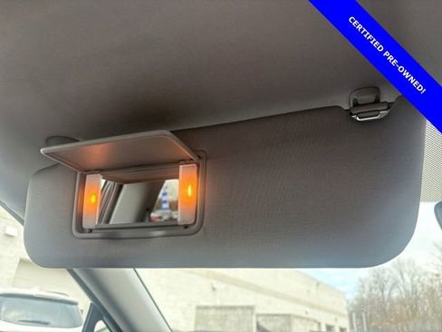 Used 2024 Honda Odyssey EX-L image 97