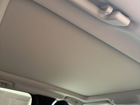 New 2026 MAZDA CX-50 AWD 2.5 Hybrid w/ Weather Package image 14