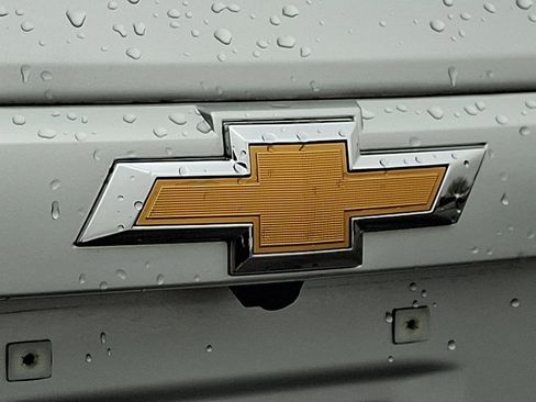 Used 2022 Chevrolet Trax LT w/ LT Convenience Package image 30