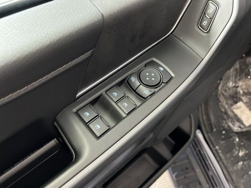 New 2026 Ford F150 XLT w/ Equipment Group 302A MID image 15