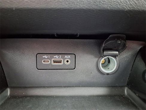 Used 2023 Nissan Altima 2.5 SR image 8