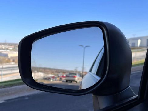 Used 2018 Subaru Legacy 2.5i image 28