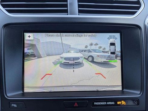 Certified 2018 Ford Explorer XLT w/ Equipment Group 202A FWD image 14