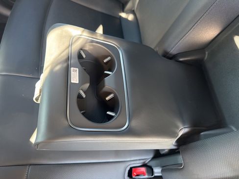 New 2026 Genesis GV60 AWD image 39