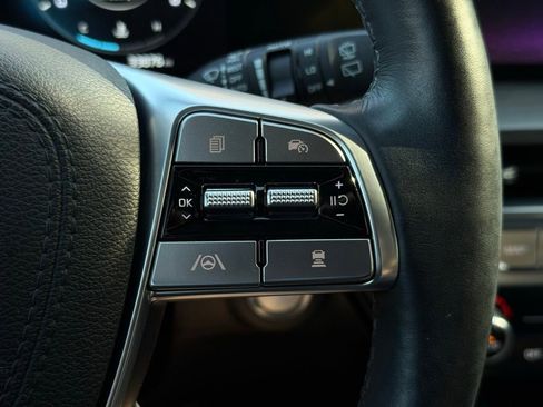 Certified 2024 Kia Telluride SX Prestige X-Line image 28