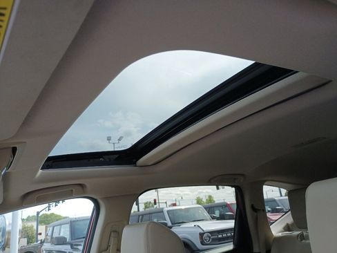 Used 2019 Honda CR-V EX-L image 28