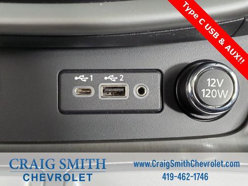 Used 2021 Nissan Murano SL w/ SL Moonroof Package image 8