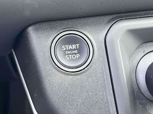 Used 2024 Land Rover Defender 110 S AWD/4WD image 36