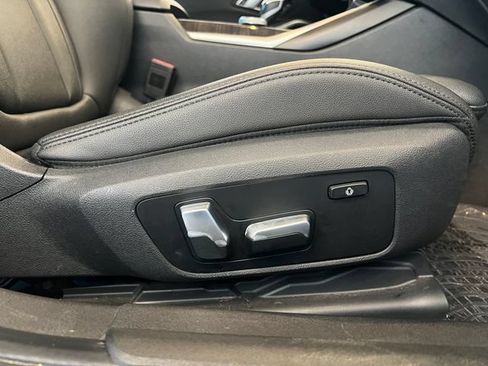 Used 2019 BMW 330i Sedan RWD image 45
