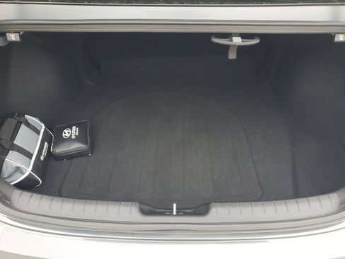 Certified 2024 Hyundai Elantra SEL FWD image 29