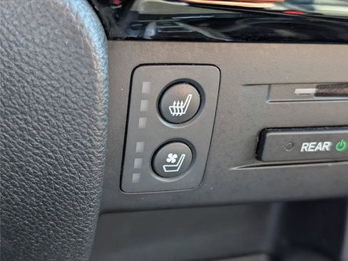 Used 2018 Honda Pilot Elite image 31