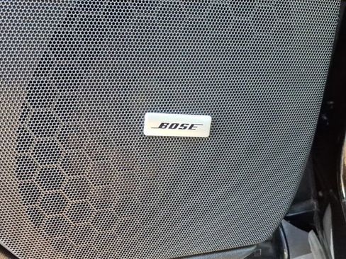 Used 2023 Cadillac XT5 Premium Luxury image 29