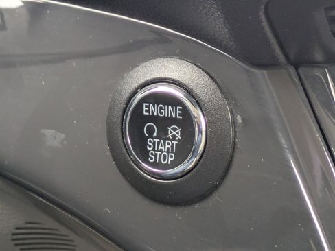 Used 2014 Ford Escape Titanium w/ Equipment Group 401A image 17