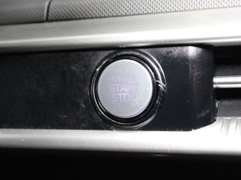 Used 2021 Kia K5 LXS image 15