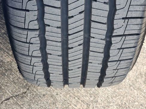 Used 2022 Honda Accord LX image 11