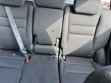 Used 2009 Honda CR-V LX image 5