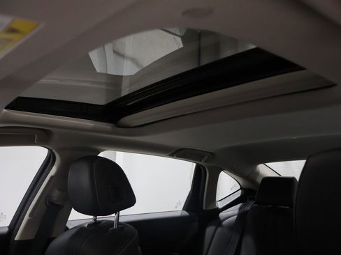 Used 2022 Acura TLX Technology Package image 10