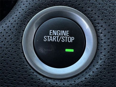 Used 2019 Cadillac XT5 Luxury image 21