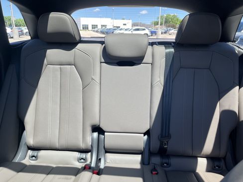 Certified 2025 Audi Q5 Premium w/ Premium Plus AWD/4WD image 38