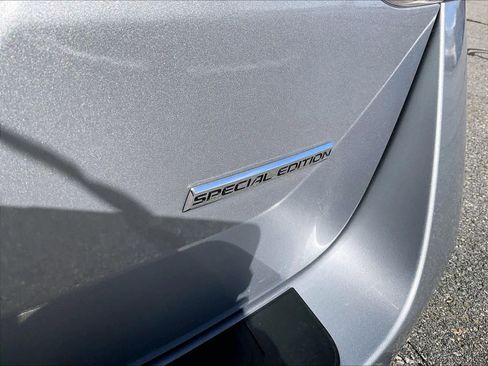 Used 2016 Honda Odyssey SE image 64