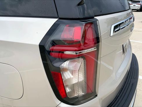 Used 2021 Chevrolet Tahoe LS RWD image 26