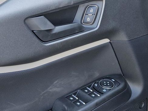 New 2025 Ford Bronco Sport Big Bend image 26