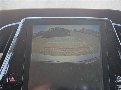 Used 2020 Toyota Prius Prime Limited FWD image 10
