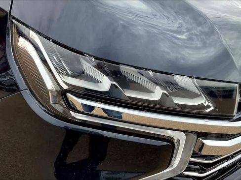 Used 2021 Chevrolet Tahoe LT RWD image 35