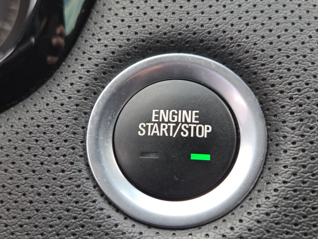 Used 2023 Cadillac XT5 Premium Luxury AWD/4WD image 40