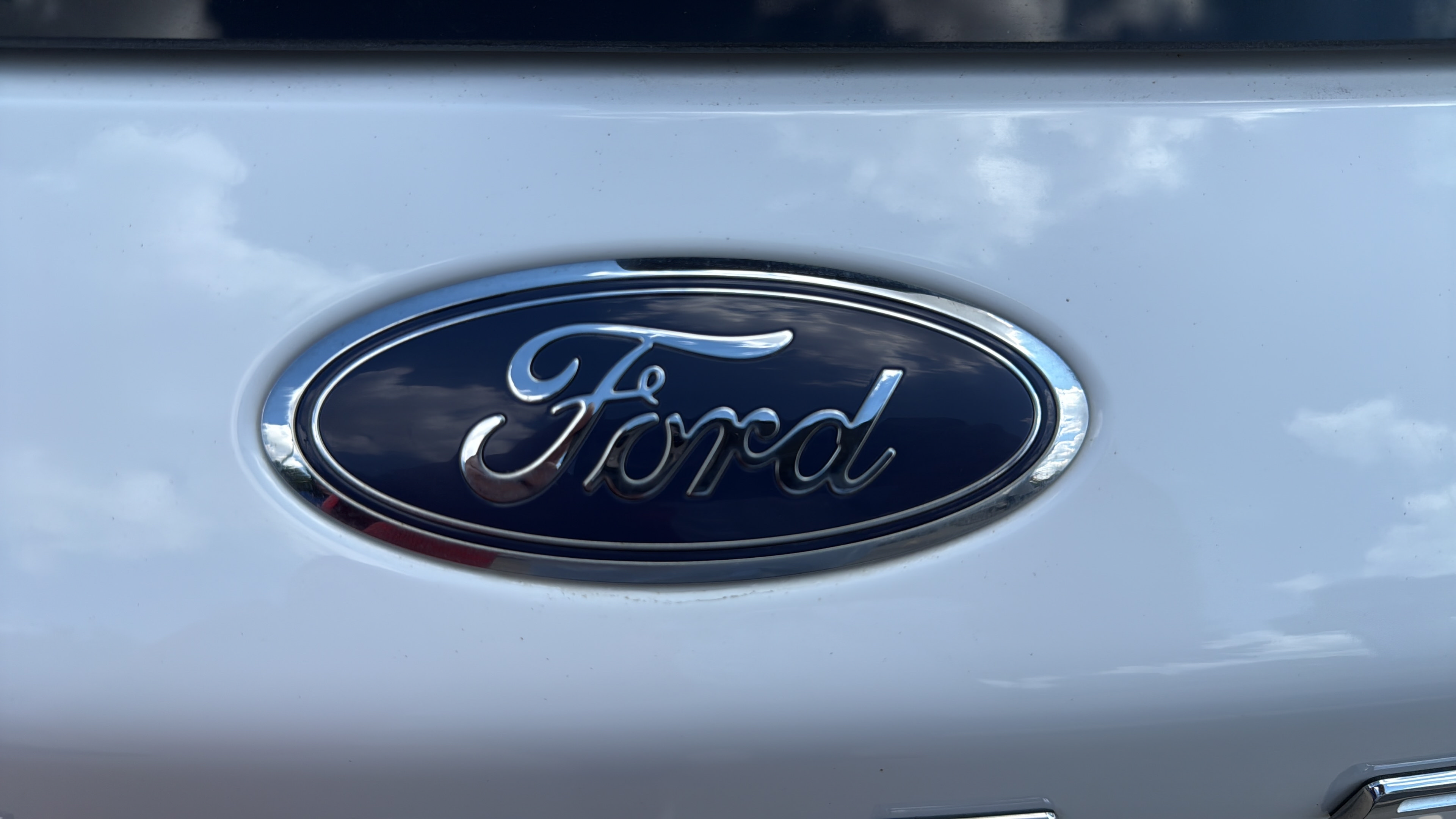 Used 2022 Ford Escape SE AWD/4WD image 36