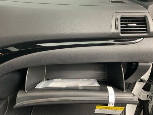 New 2026 Honda Ridgeline Black Edition image 27