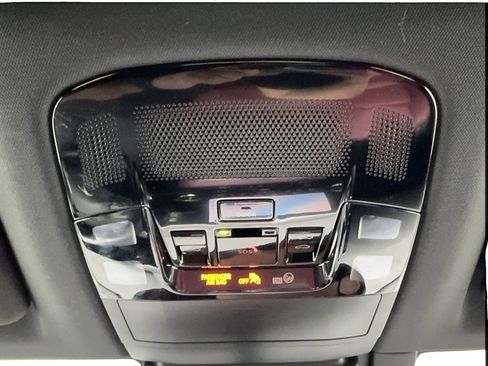 Used 2024 Lexus NX 350 AWD w/ Cold Area Package image 45