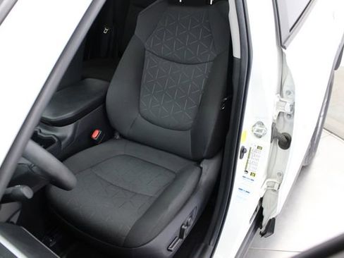 Used 2023 Toyota RAV4 XLE w/ Convenience Package image 30