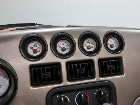 Used 1994 Dodge Viper RT/10 RWD image 72