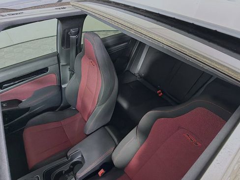 Used 2022 Honda Civic Si image 14