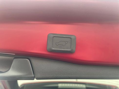 Used 2024 Toyota RAV4 Limited w/ Weather Package image 25