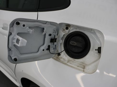Used 2024 Toyota Corolla LE FWD image 29