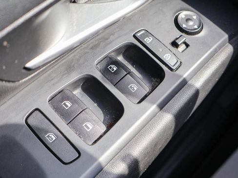 Used 2023 Hyundai Santa Cruz SEL Premium image 17