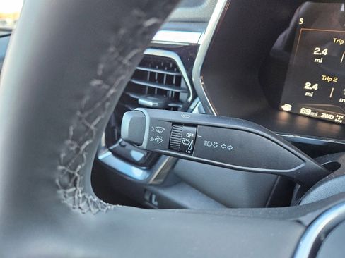 New 2026 GMC Canyon Elevation w/ Convenience Package AWD/4WD image 14